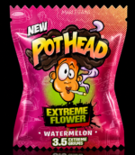 EXTREME WATERMELON